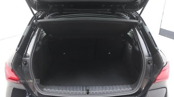 Used BMW 1 Series 2023 for sale - 77697187: Photo 14