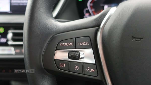 Used BMW 1 Series 2023 for sale - 77697187: Photo 18