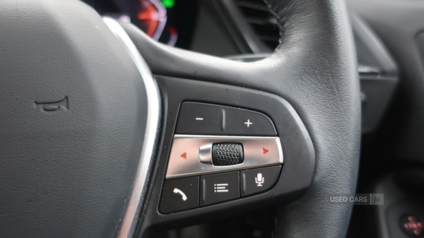 Used BMW 1 Series 2023 for sale - 77697187: Photo 19