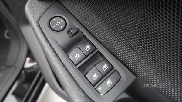 Used BMW 1 Series 2023 for sale - 77697187: Photo 20