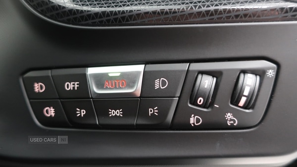 Used BMW 1 Series 2023 for sale - 77697187: Photo 21