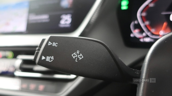 Used BMW 1 Series 2023 for sale - 77697187: Photo 22