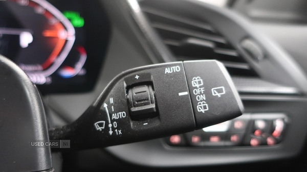 Used BMW 1 Series 2023 for sale - 77697187: Photo 23