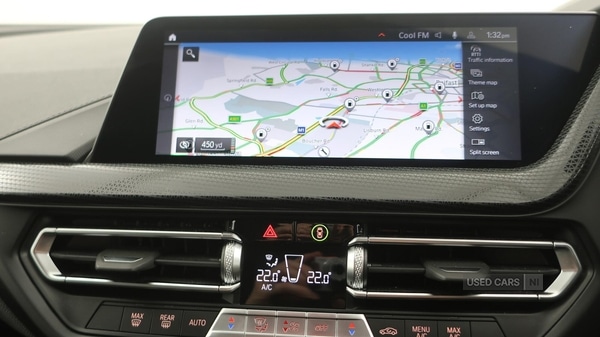 Used BMW 1 Series 2023 for sale - 77697187: Photo 27