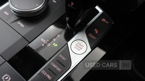 Used BMW 1 Series 2023 for sale - 77697187: Photo 29