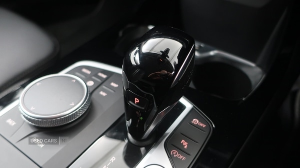 Used BMW 1 Series 2023 for sale - 77697187: Photo 30