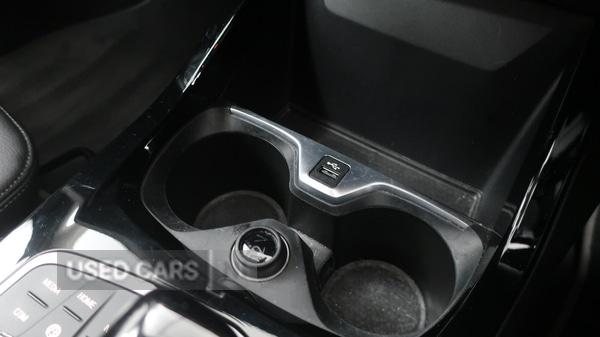 Used BMW 1 Series 2023 for sale - 77697187: Photo 32