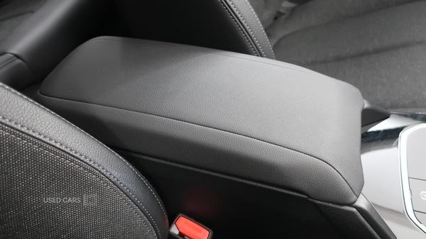 Used BMW 1 Series 2023 for sale - 77697187: Photo 33