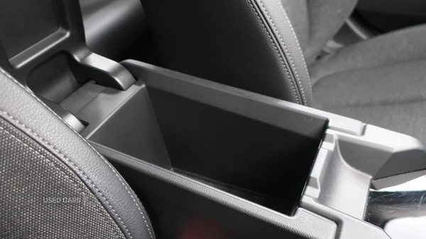 Used BMW 1 Series 2023 for sale - 77697187: Photo 34