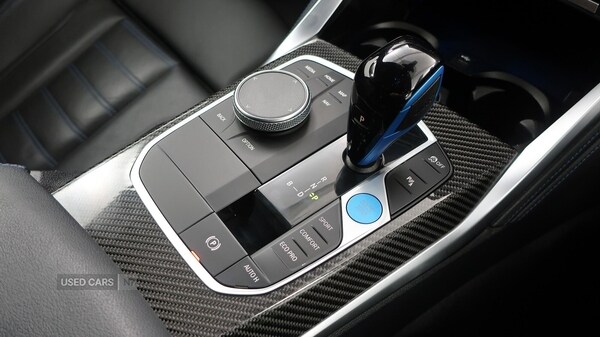 Used BMW i4 2022 for sale - 77306555: Photo 11