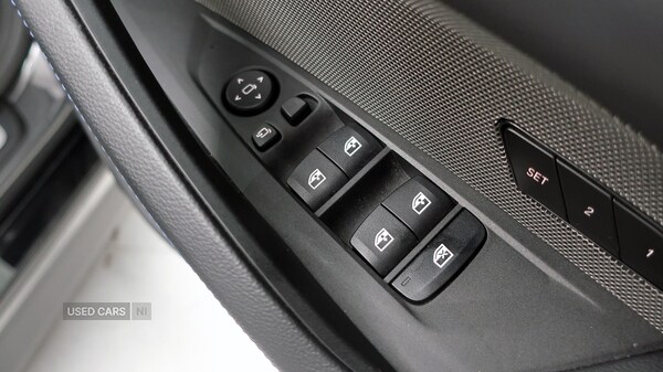 Used BMW i4 2022 for sale - 77306555: Photo 21