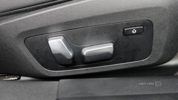 Used BMW i4 2022 for sale - 77306555: Photo 22