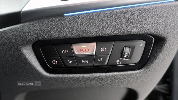 Used BMW i4 2022 for sale - 77306555: Photo 24