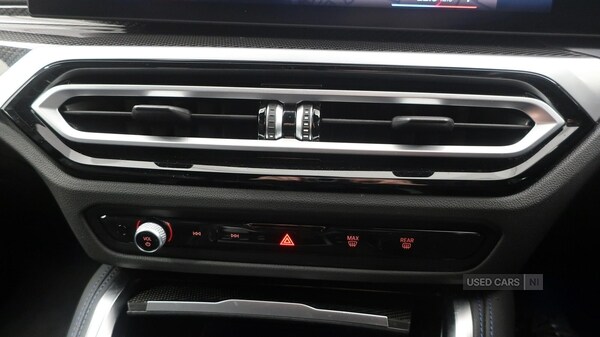 Used BMW i4 2022 for sale - 77306555: Photo 27