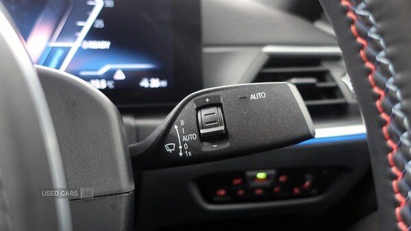 Used BMW i4 2022 for sale - 77306555: Photo 31