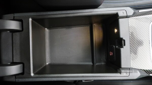 Used BMW i4 2022 for sale - 77306555: Photo 37