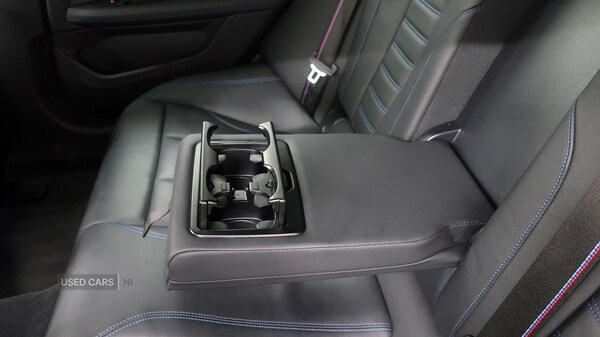 Used BMW i4 2022 for sale - 77306555: Photo 40