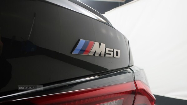 Used BMW i4 2022 for sale - 77306555: Photo 41