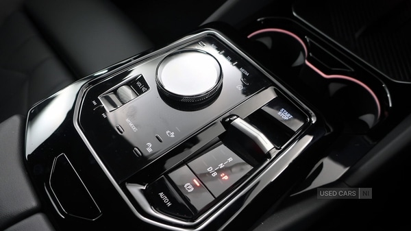 Used BMW i5 2024 for sale - 77884251: Photo 11