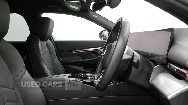 Used BMW i5 2024 for sale - 77884251: Photo 12