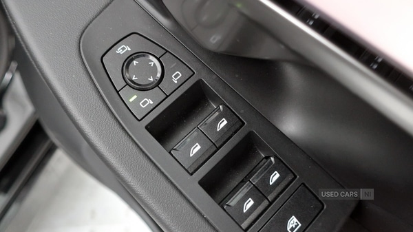 Used BMW i5 2024 for sale - 77884251: Photo 20