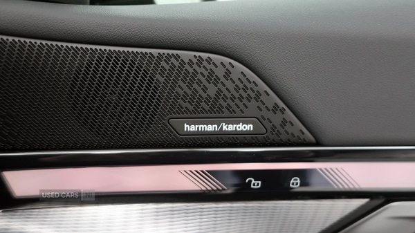 Used BMW i5 2024 for sale - 77884251: Photo 21