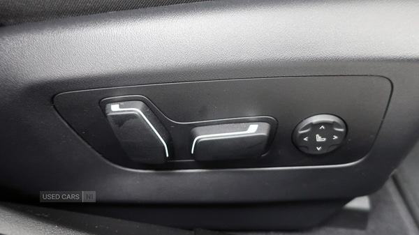 Used BMW i5 2024 for sale - 77884251: Photo 22