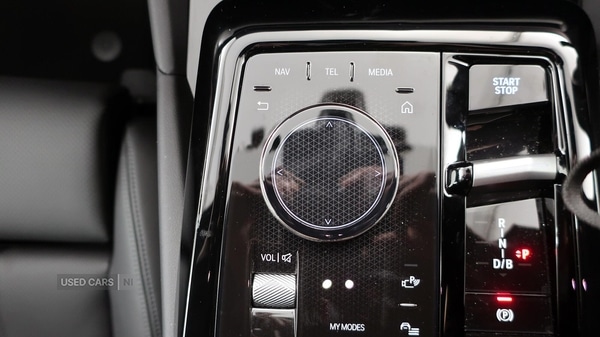 Used BMW i5 2024 for sale - 77884251: Photo 28