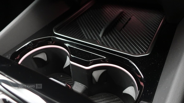 Used BMW i5 2024 for sale - 77884251: Photo 30