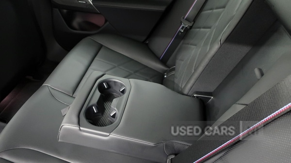 Used BMW i5 2024 for sale - 77884251: Photo 35