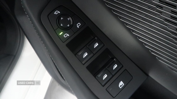 Used BMW 1 Series 2025 for sale - 77098755: Photo 18