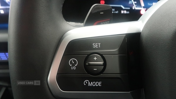 Used BMW 1 Series 2025 for sale - 77098755: Photo 21