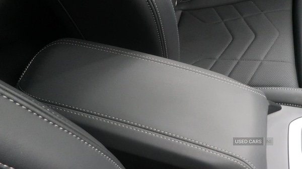 Used BMW 1 Series 2025 for sale - 77098755: Photo 27