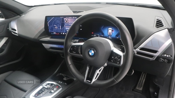 Used BMW 1 Series 2025 for sale - 77098755: Photo 7