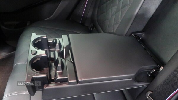 Used BMW X5 2025 for sale - 77239030: Photo 20