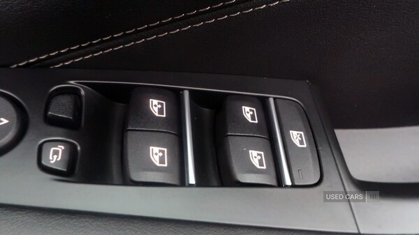 Used BMW X5 2025 for sale - 77239030: Photo 21