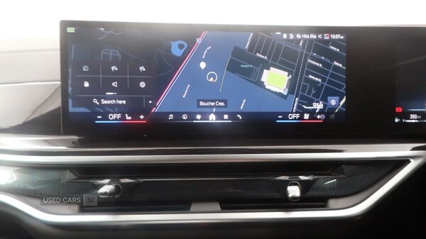 Used BMW X5 2025 for sale - 77239030: Photo 23