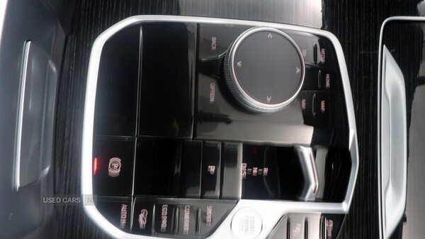 Used BMW X5 2025 for sale - 77239030: Photo 24