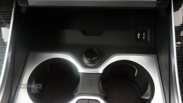 Used BMW X5 2025 for sale - 77239030: Photo 25