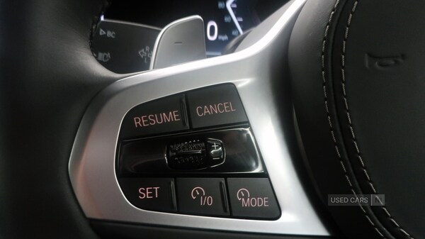 Used BMW X5 2025 for sale - 77239030: Photo 26