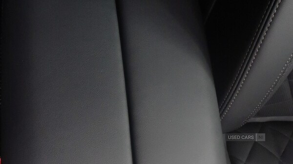 Used BMW X5 2025 for sale - 77239030: Photo 30