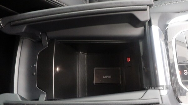 Used BMW X5 2025 for sale - 77239030: Photo 31