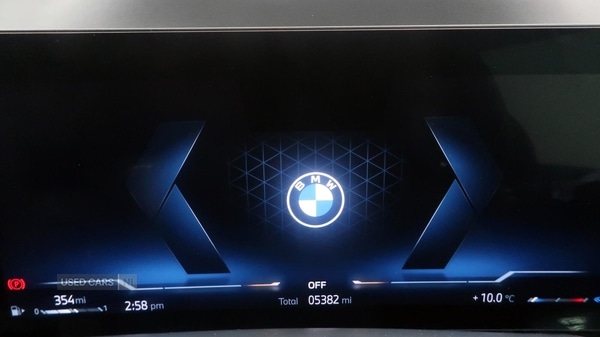 Used BMW X5 2025 for sale - 77238898: Photo 10