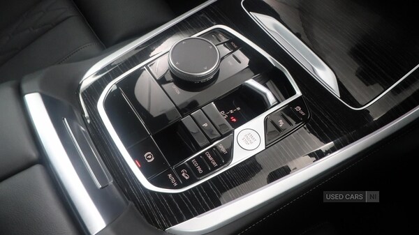 Used BMW X5 2025 for sale - 77238898: Photo 11