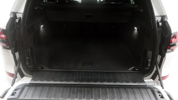 Used BMW X5 2025 for sale - 77238898: Photo 14