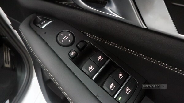 Used BMW X5 2025 for sale - 77238898: Photo 18