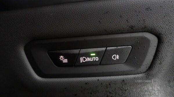 Used BMW X5 2025 for sale - 77238898: Photo 20