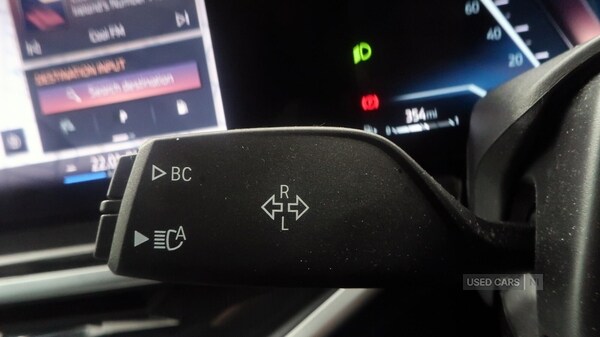 Used BMW X5 2025 for sale - 77238898: Photo 25