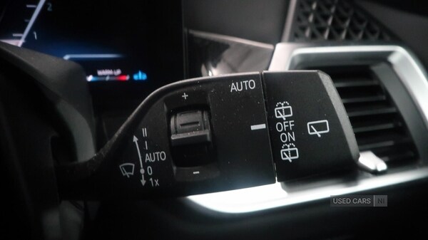 Used BMW X5 2025 for sale - 77238898: Photo 26