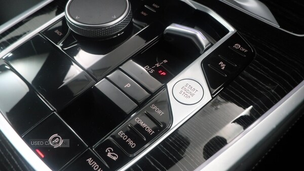 Used BMW X5 2025 for sale - 77238898: Photo 28